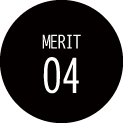 MERIT 04