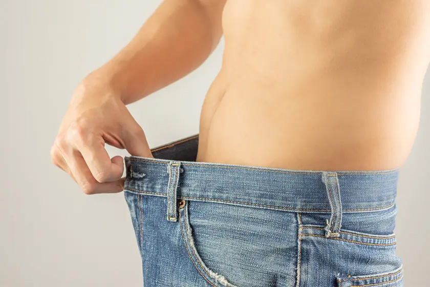 年齢問わず人気！メンズにVIO脱毛がおすすめの5つの理由