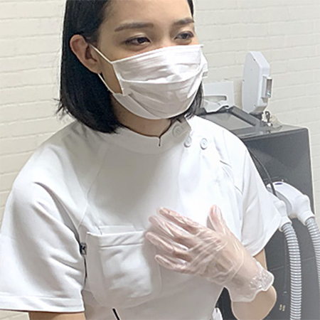 カウンセリング