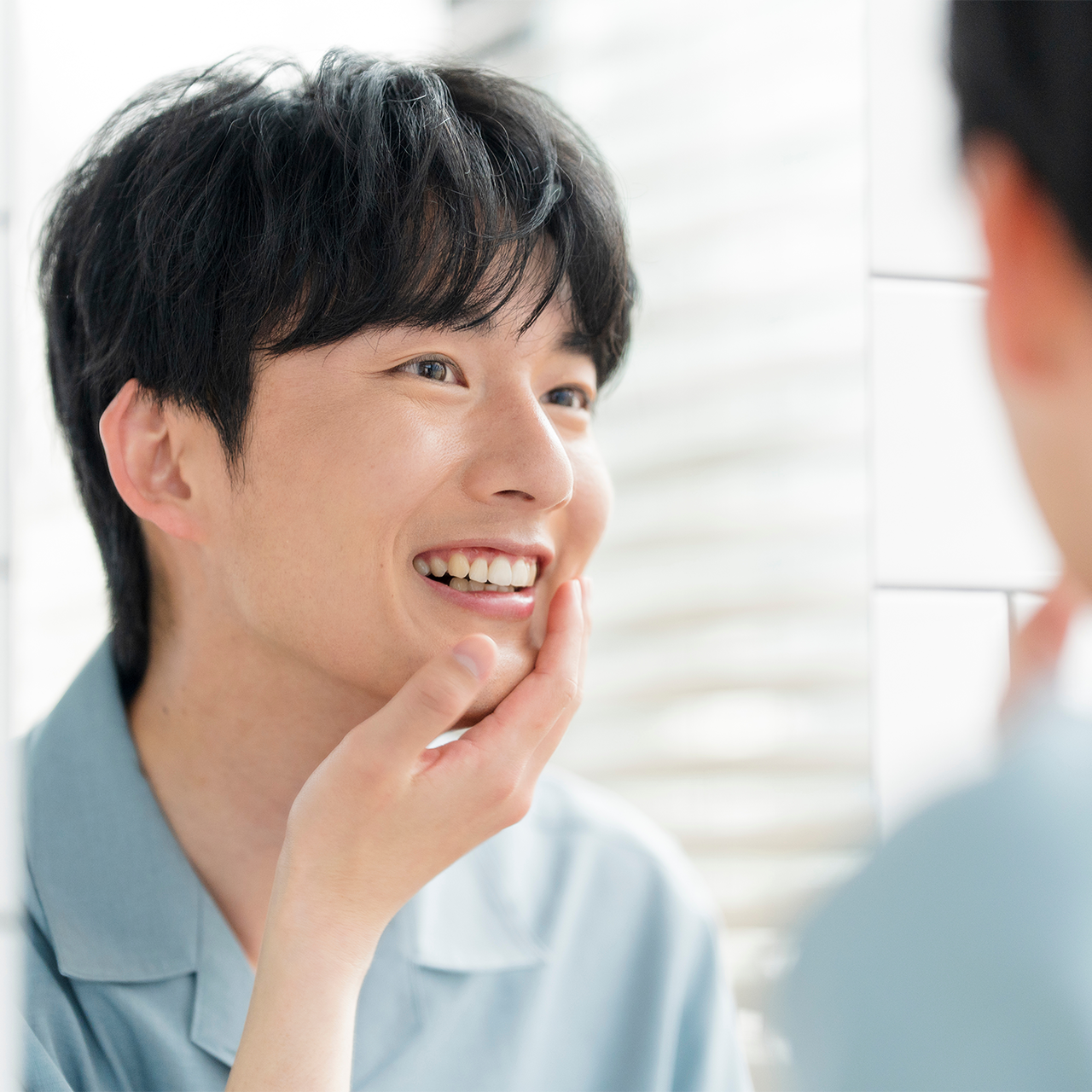 入会金、年会費、追加料金0円