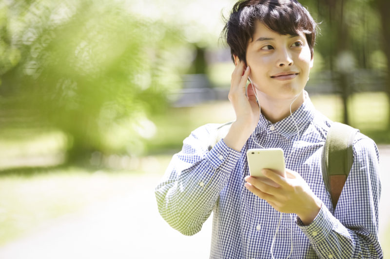 麻酔なしの髭脱毛で失敗しないサロン選び