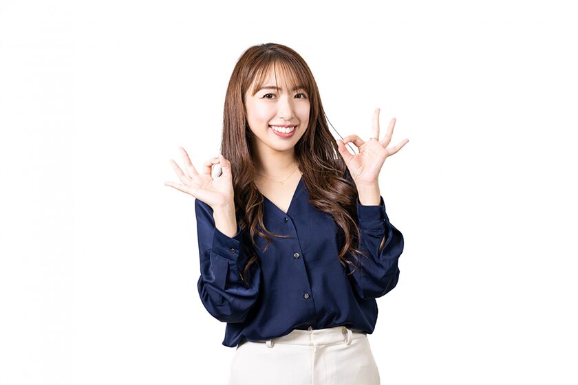 女性から見た「髭脱毛した男性」の印象