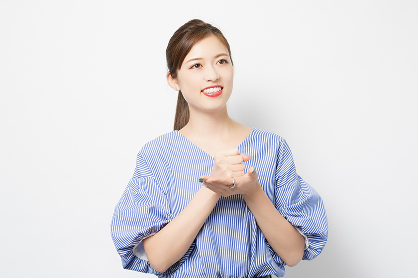 女性から見たおじさんのヒゲ脱毛への印象