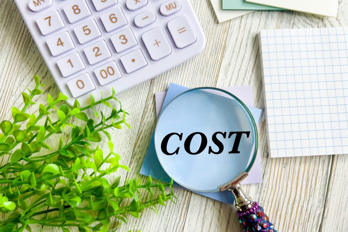 東京でニードル脱毛を安く受けるなら？1本約100円以下のアロンソは最安値級でコスパ抜群